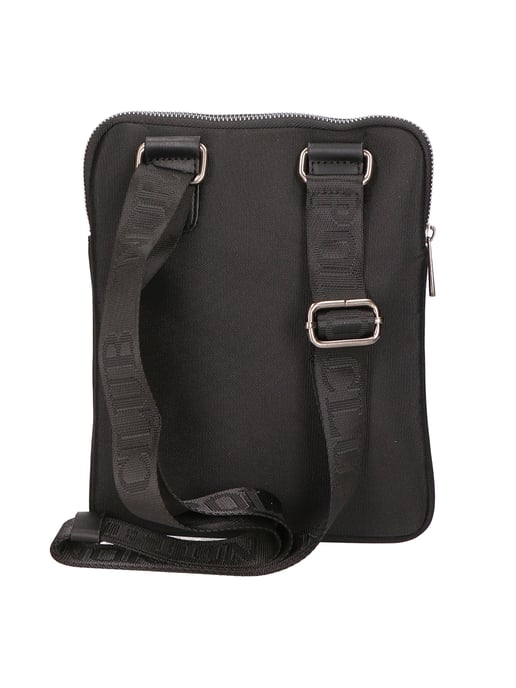 Northampton Polo Club Schultertasche Männer - Image 4