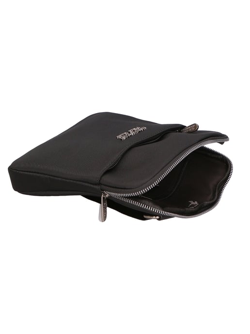 Northampton Polo Club Schultertasche Männer - Image 5