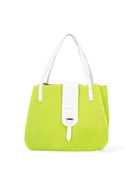 Gave Lux Schultertasche - Image 1
