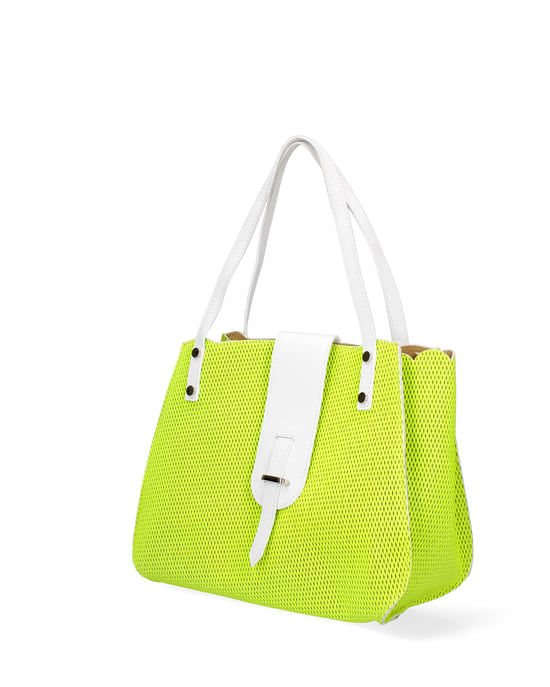 Gave Lux Schultertasche - Image 2