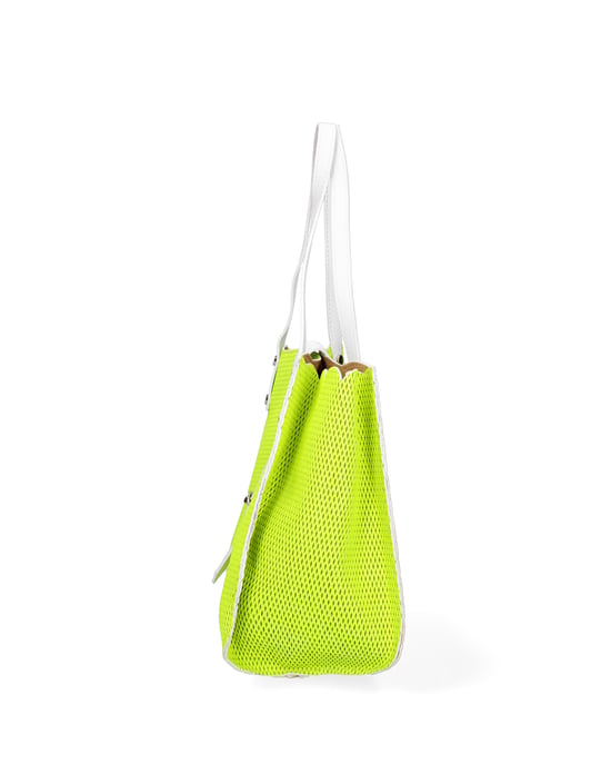 Gave Lux Schultertasche - Image 3