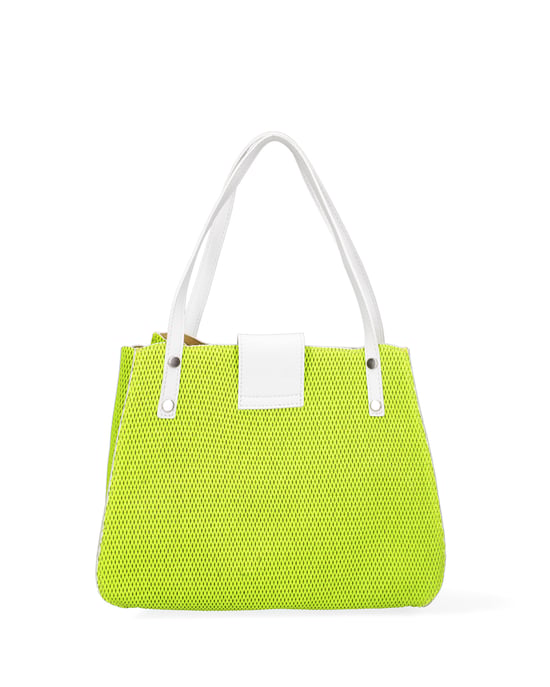 Gave Lux Schultertasche - Image 4