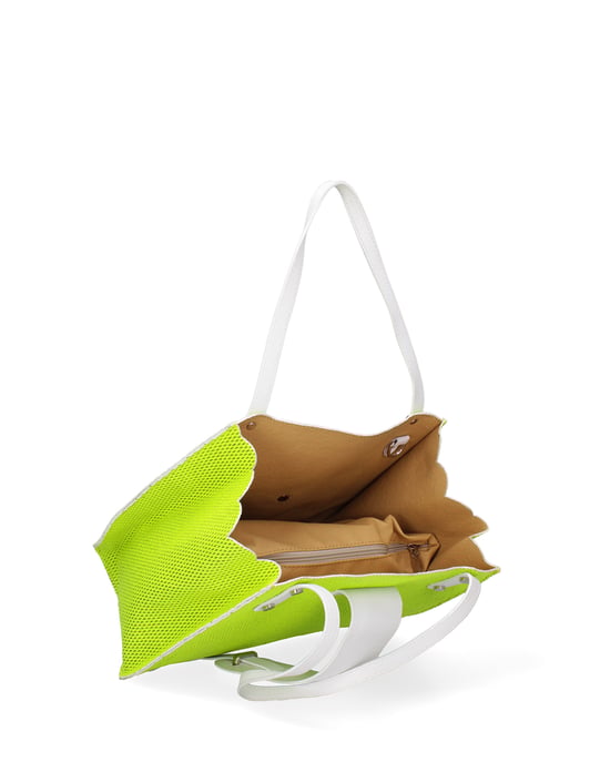 Gave Lux Schultertasche - Image 5