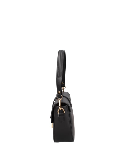 Roberta Rossi Schultertasche Frauen - Image 3