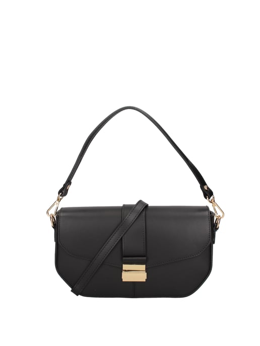 Roberta Rossi Schultertasche Frauen - Image 5