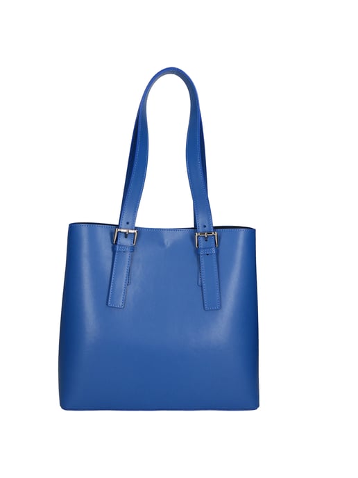 Gave Lux Schultertasche Frauen - Image 1