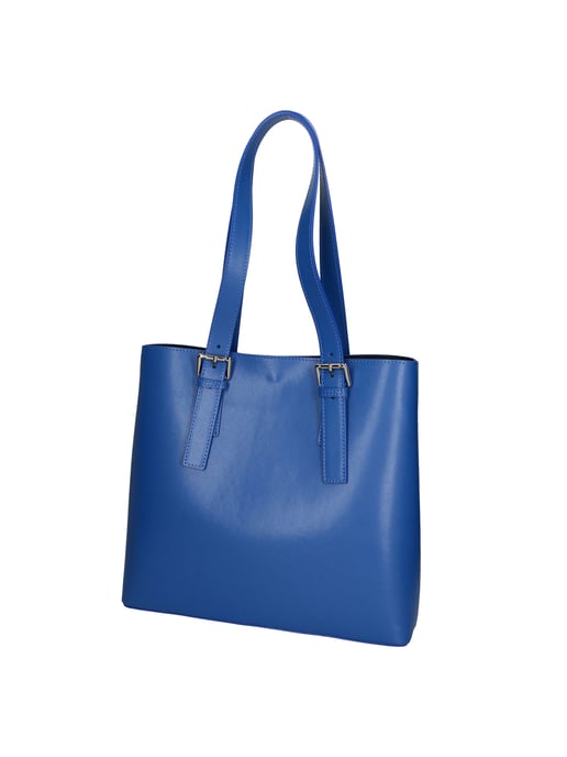 Gave Lux Schultertasche Frauen - Image 2