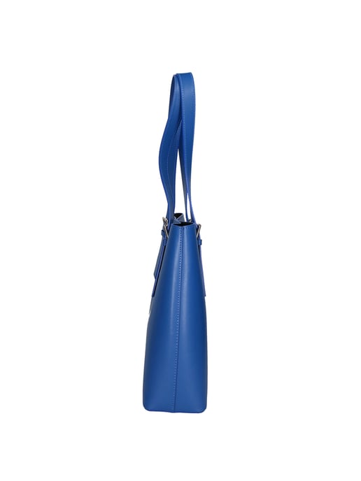 Gave Lux Schultertasche Frauen - Image 3