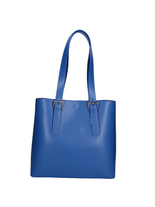 Gave Lux Schultertasche Frauen - Image 4