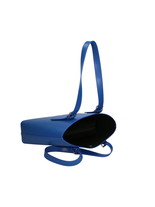 Gave Lux Schultertasche Frauen - Image 5