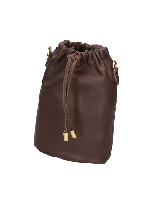 Gave Lux Hobo tasche Frauen - Image 2