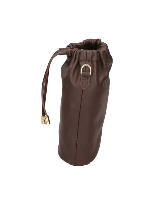 Gave Lux Hobo tasche Frauen - Image 3