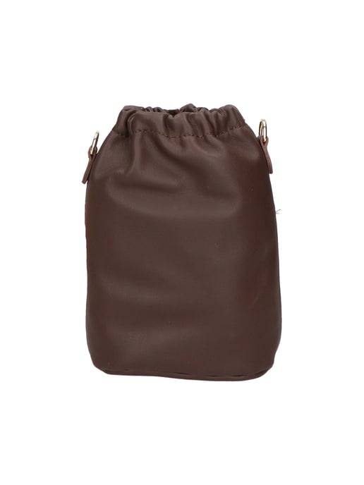 Gave Lux Hobo tasche Frauen - Image 4