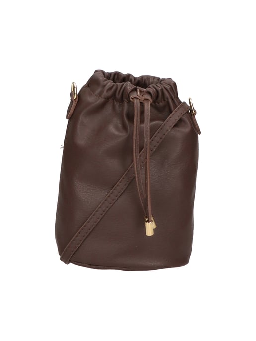 Gave Lux Hobo tasche Frauen - Image 5