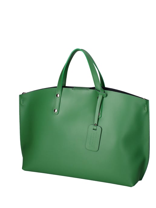 Gave Lux Schultertasche Frauen - Image 2