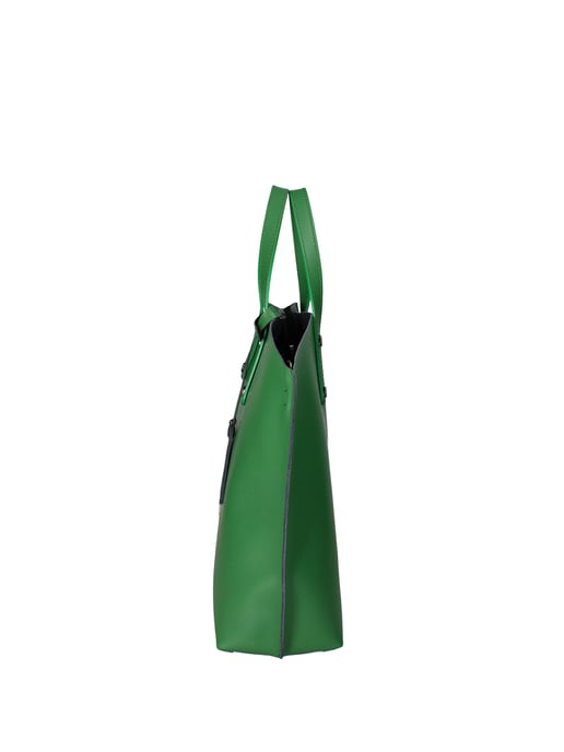 Gave Lux Schultertasche Frauen - Image 3