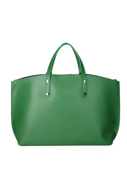 Gave Lux Schultertasche Frauen - Image 4