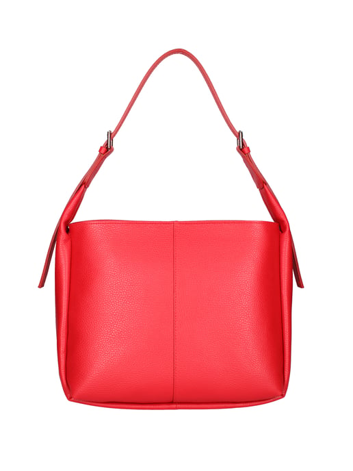 Roberta Rossi Schultertasche Frauen - Image 4