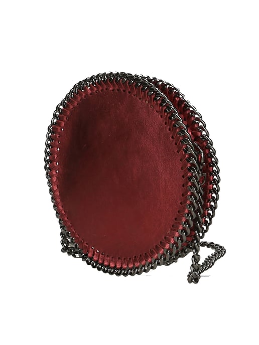 Gave Lux Schultertasche Frauen - Image 2
