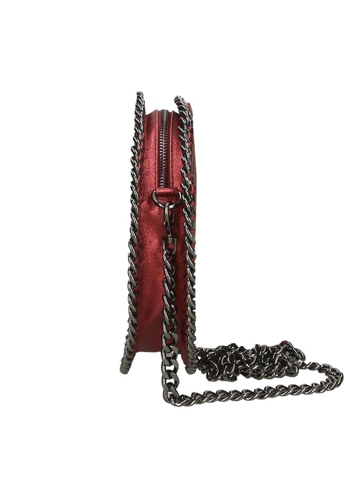 Gave Lux Schultertasche Frauen - Image 3
