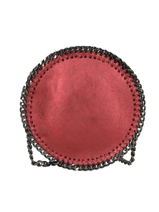 Gave Lux Schultertasche Frauen - Image 4