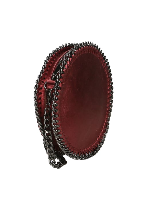Gave Lux Schultertasche Frauen - Image 5