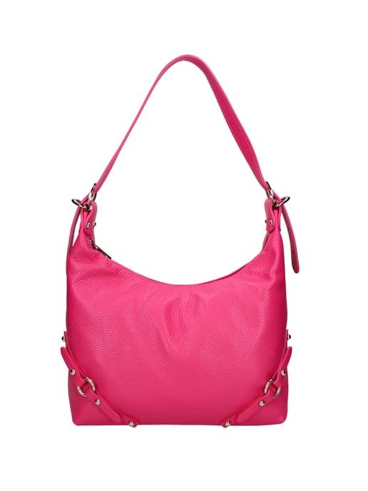 Viola Castellani Schultertasche Frauen - Image 1