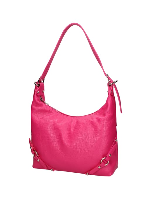 Viola Castellani Schultertasche Frauen - Image 2