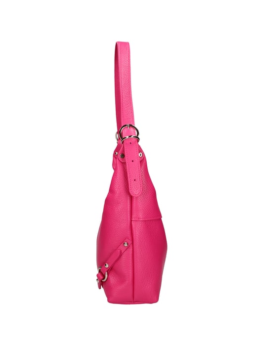 Viola Castellani Schultertasche Frauen - Image 3
