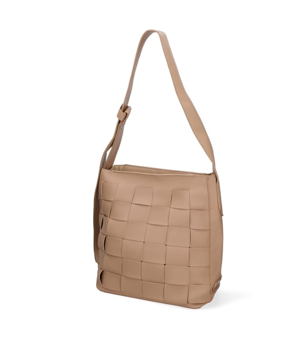 David Jones Schultertasche Frauen - Image 2
