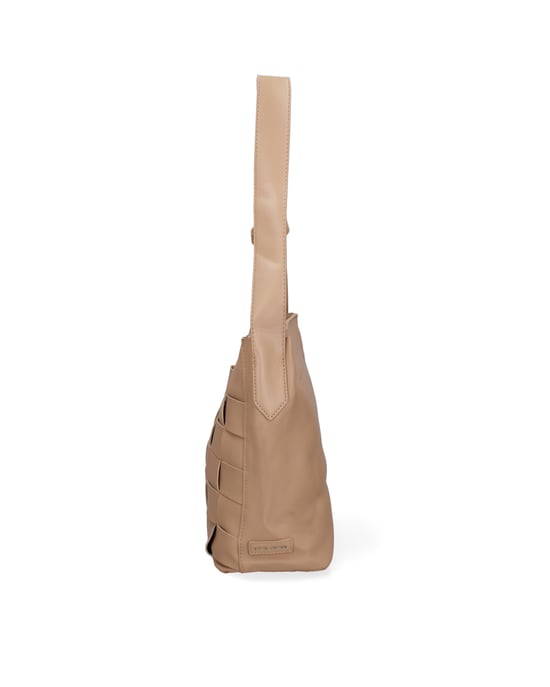 David Jones Schultertasche Frauen - Image 3