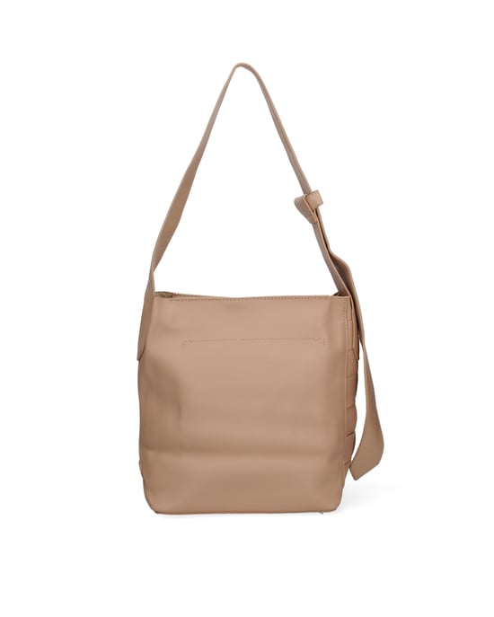 David Jones Schultertasche Frauen - Image 4