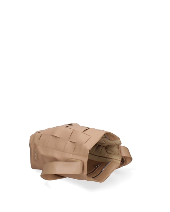 David Jones Schultertasche Frauen - Image 5
