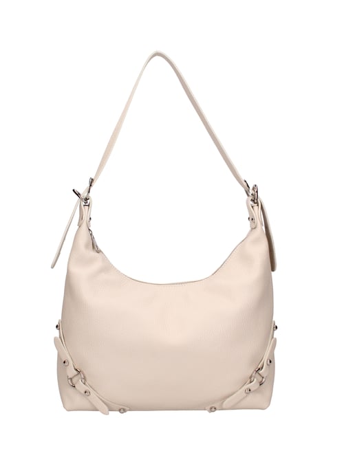 Viola Castellani Schultertasche Frauen - Image 1