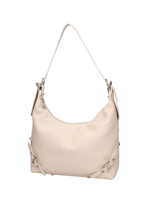 Viola Castellani Schultertasche Frauen - Image 2