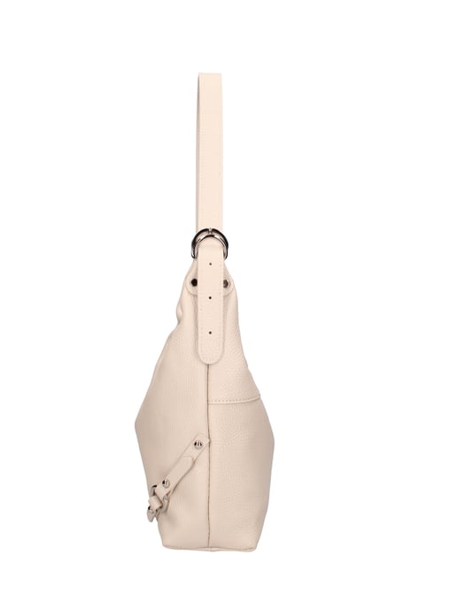 Viola Castellani Schultertasche Frauen - Image 3