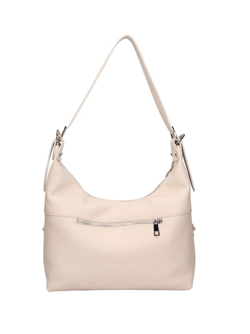 Viola Castellani Schultertasche Frauen - Image 4