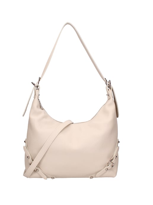 Viola Castellani Schultertasche Frauen - Image 5