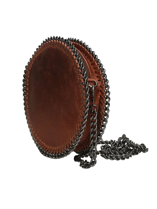 Gave Lux Schultertasche Frauen - Image 2