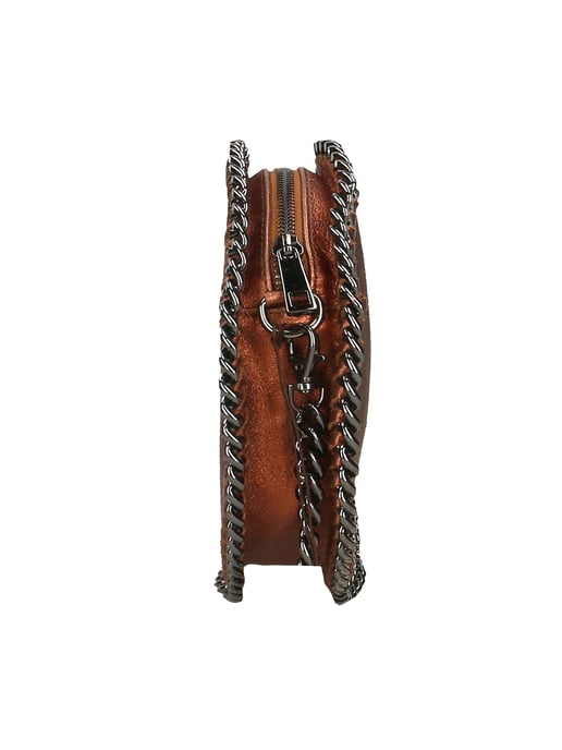 Gave Lux Schultertasche Frauen - Image 3