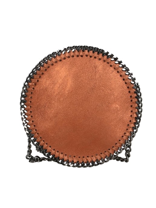 Gave Lux Schultertasche Frauen - Image 4