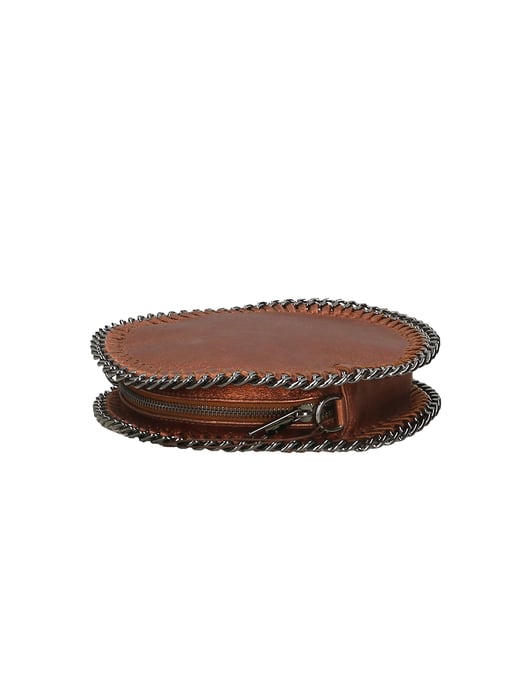 Gave Lux Schultertasche Frauen - Image 5