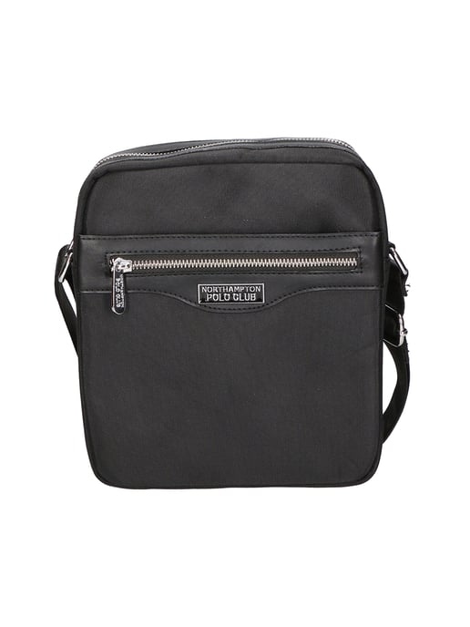 Northampton Polo Club Schultertasche Männer - Image 1
