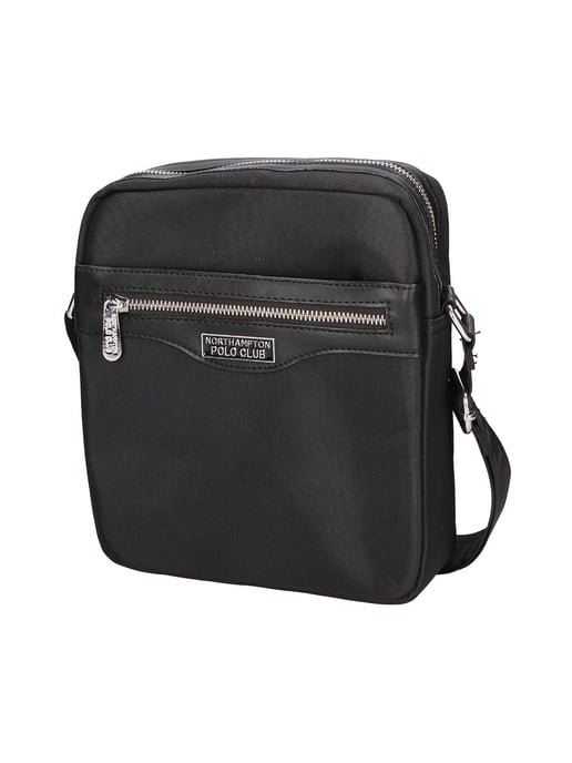 Northampton Polo Club Schultertasche Männer - Image 2