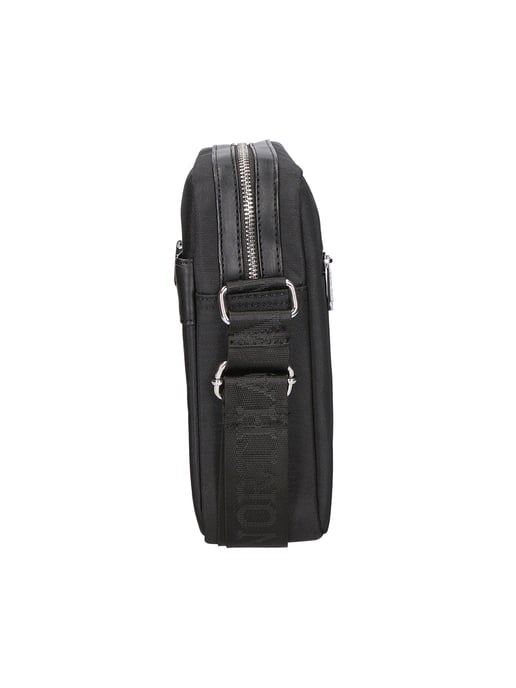 Northampton Polo Club Schultertasche Männer - Image 3