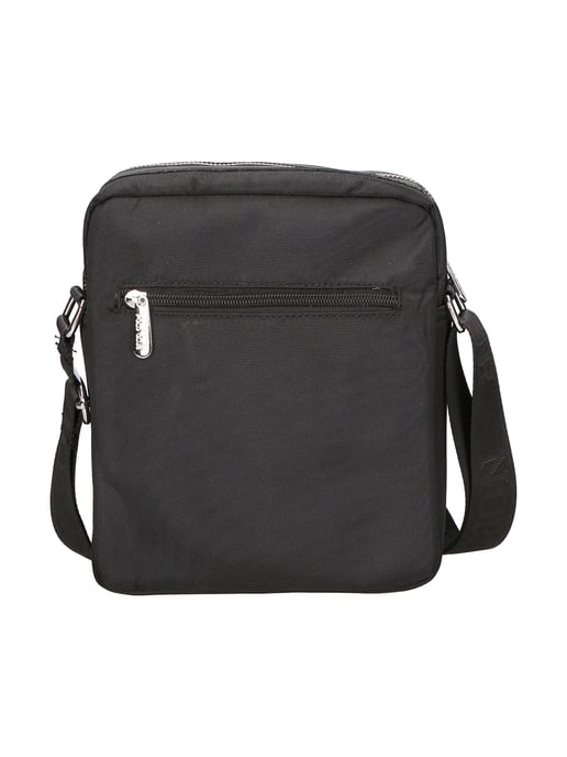 Northampton Polo Club Schultertasche Männer - Image 4