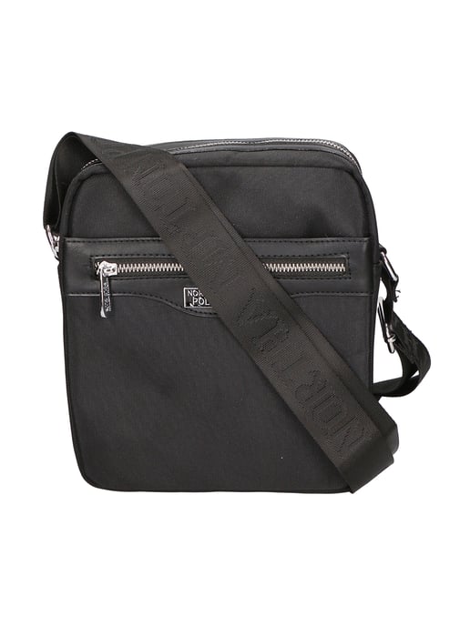 Northampton Polo Club Schultertasche Männer - Image 5