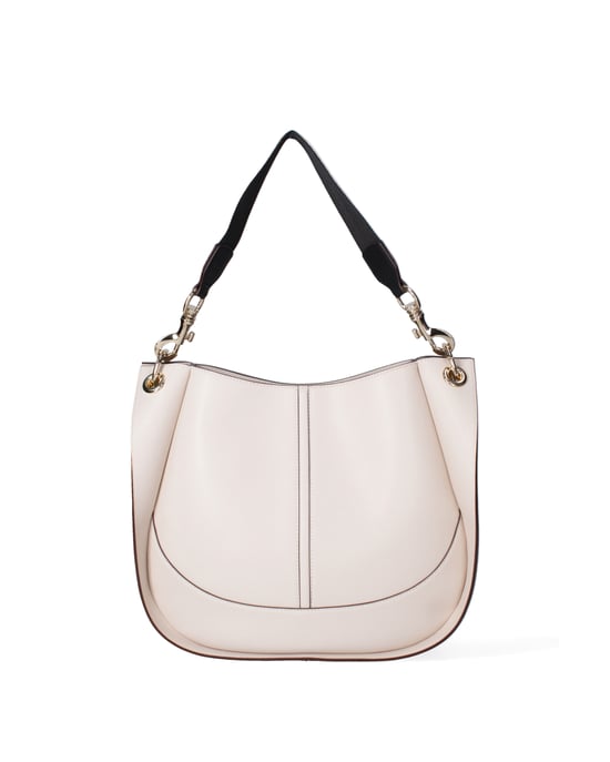 Viola Castellani Schultertasche - Image 1