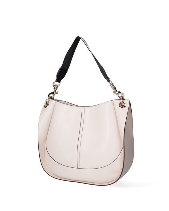 Viola Castellani Schultertasche - Image 2