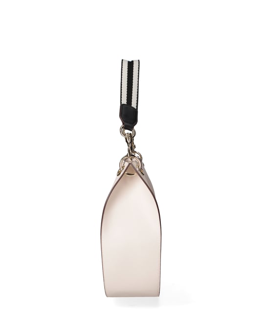 Viola Castellani Schultertasche - Image 3